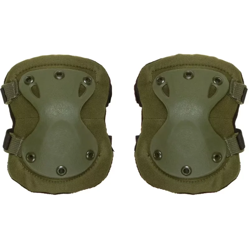 Coudière Invader Gear XPD