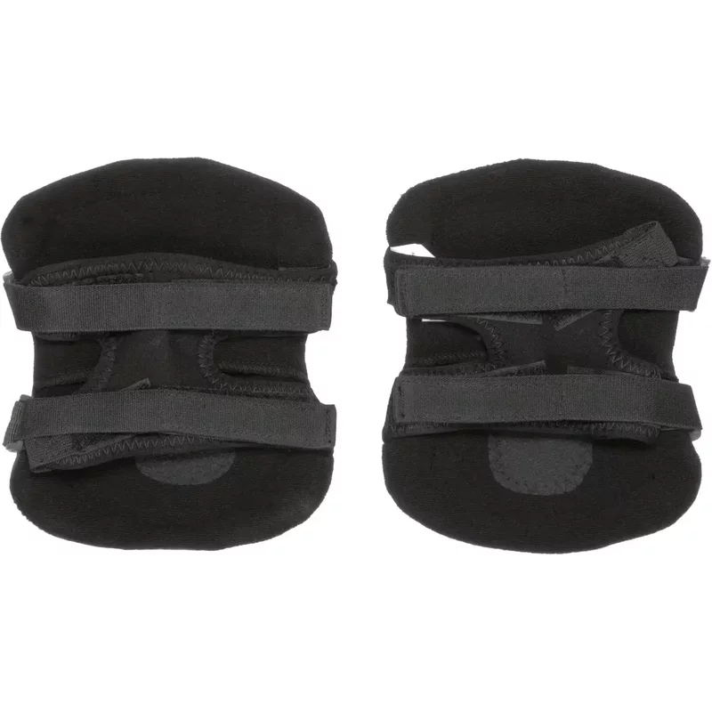 Coudière Invader Gear XPD