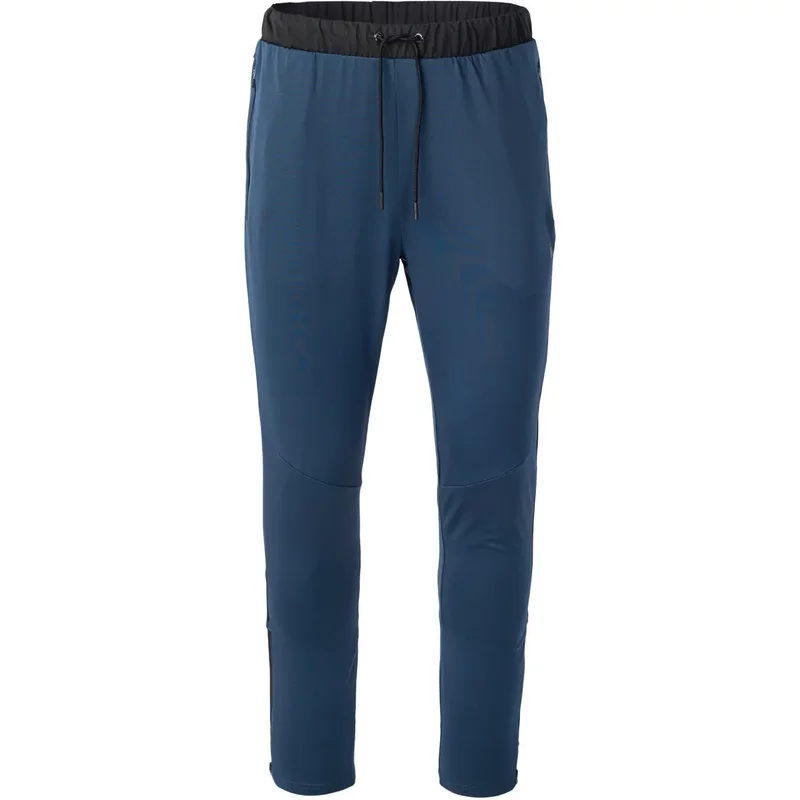 Pantalon de jogging IQ Cross The Line Risme