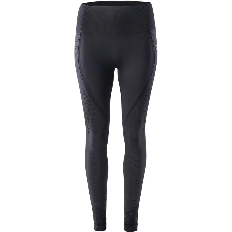 Legging femme IQ Cross The Line Arina