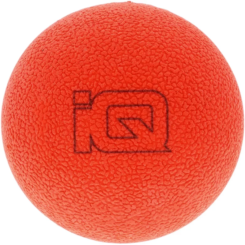 Balle de massage IQ Cross The Line Rollo