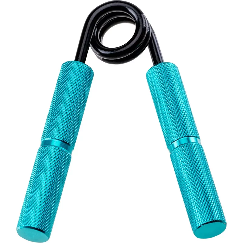 Pince Ă main IQ Cross The Line Ironfist