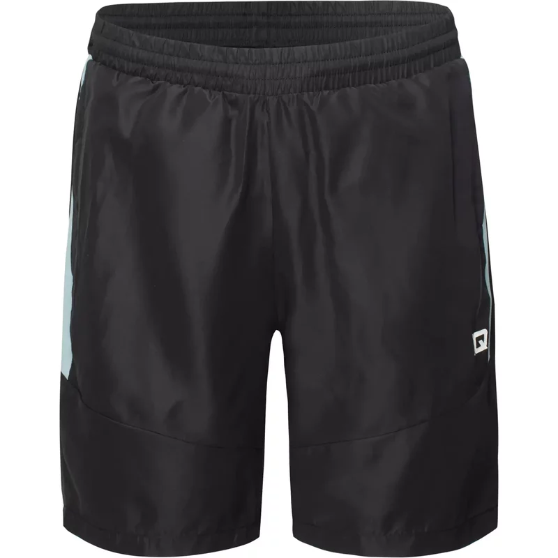 Short IQ Cross The Line Daren