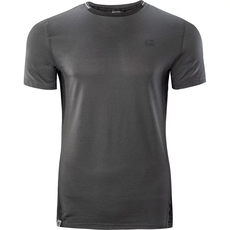 Maillot IQ Cross The Line Ilange