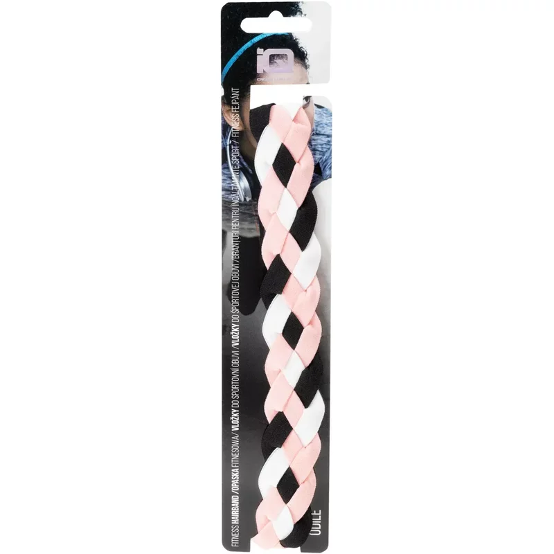 Bandeau enfant IQ Cross The Line Odile