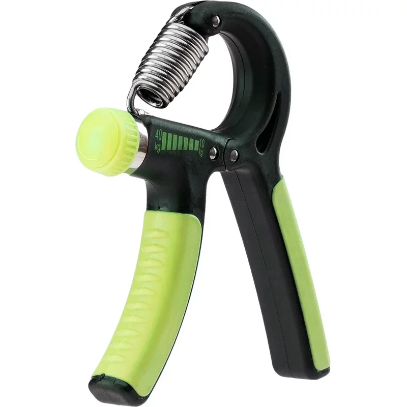 Pince à main IQ Cross The Line Kanaq