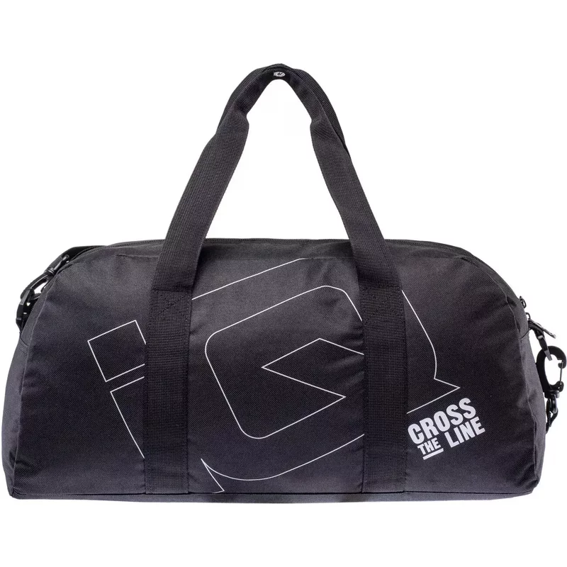 Sac de sport IQ Cross The Line Onboard