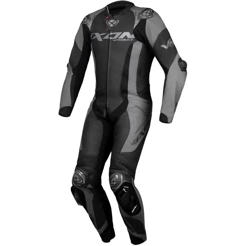 Combinaison moto Ixon Vortex 3