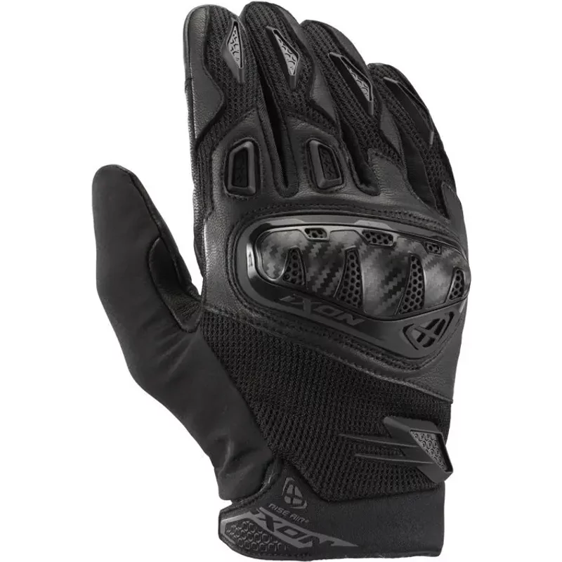 Gants moto été Ixon Rise Air 2