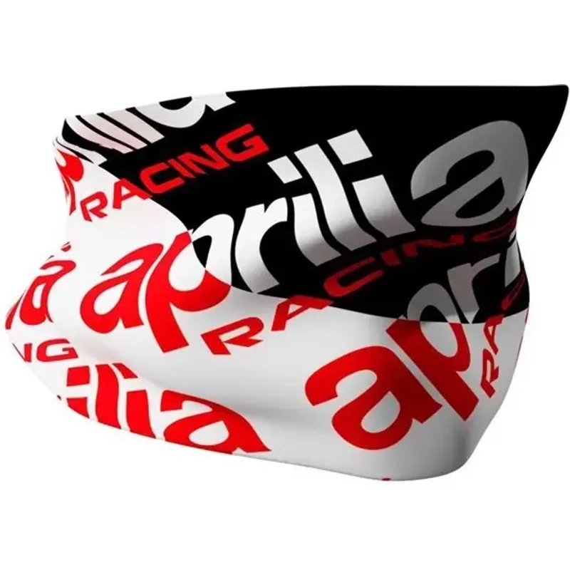 Tour de cou moto Ixon NT1 Aprilia 25