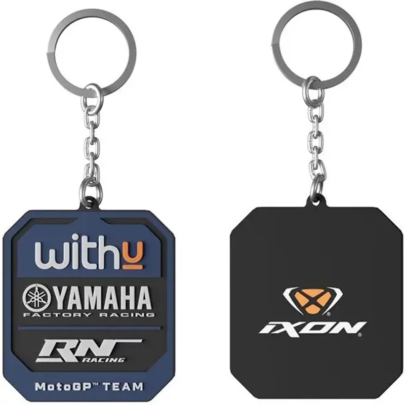 Porte-clé Ixon PC3 RNF 22