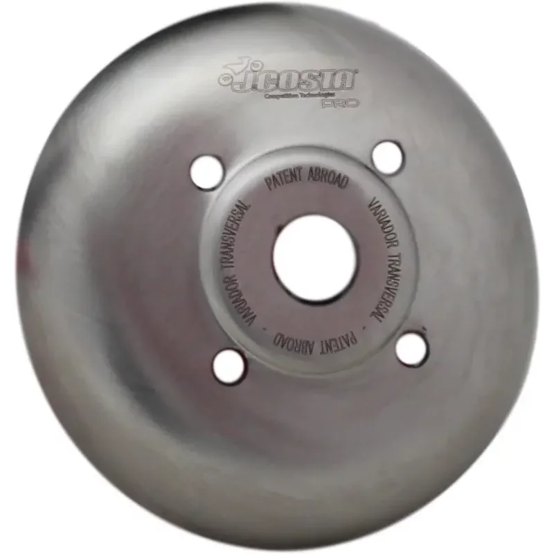 Cloche variateur J.Costa JC604FS YAMAHA 400 MAJESTY