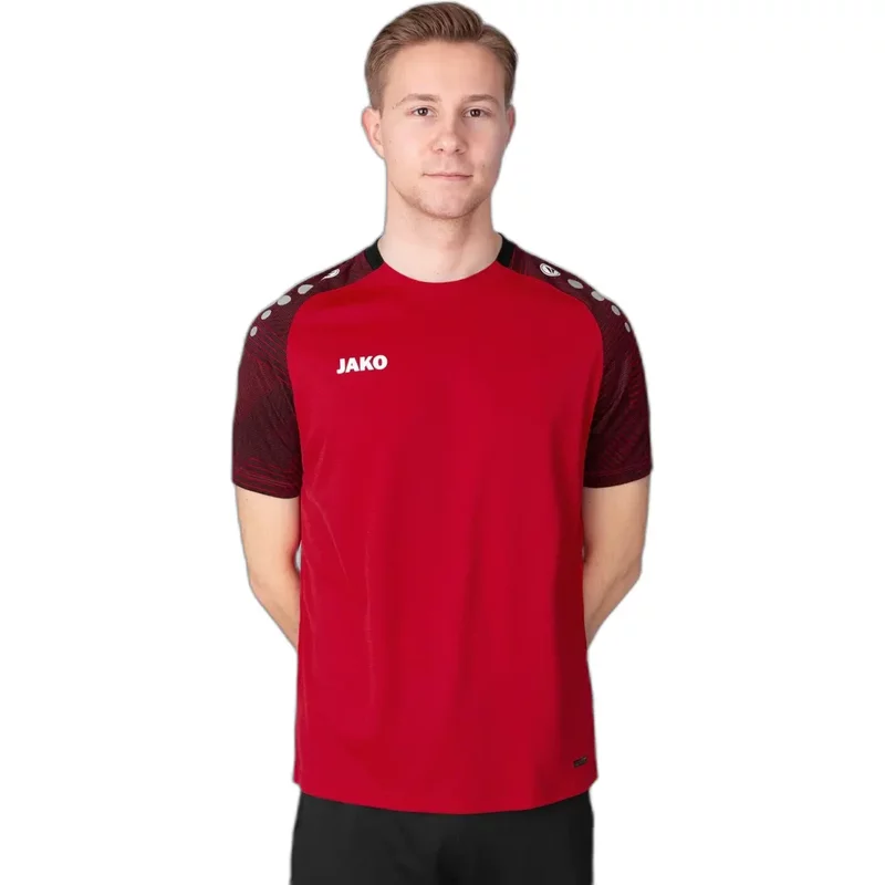 Maillot Jako Performance