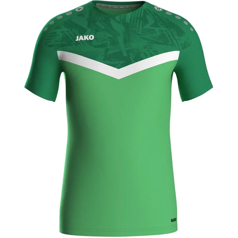 Maillot enfant Jako Iconic