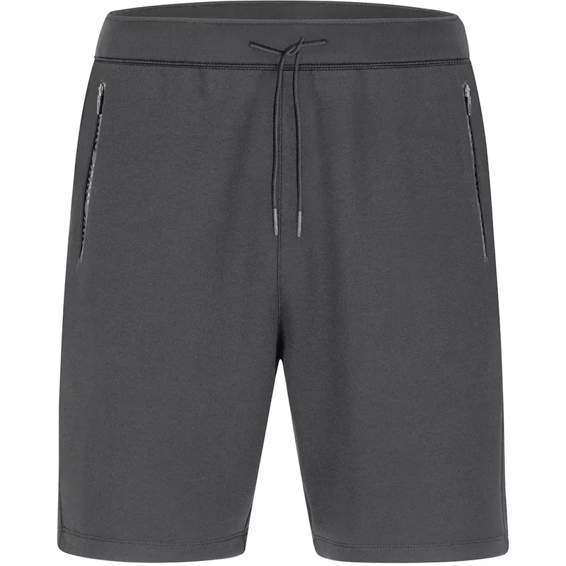 Short Jako Pro Casual