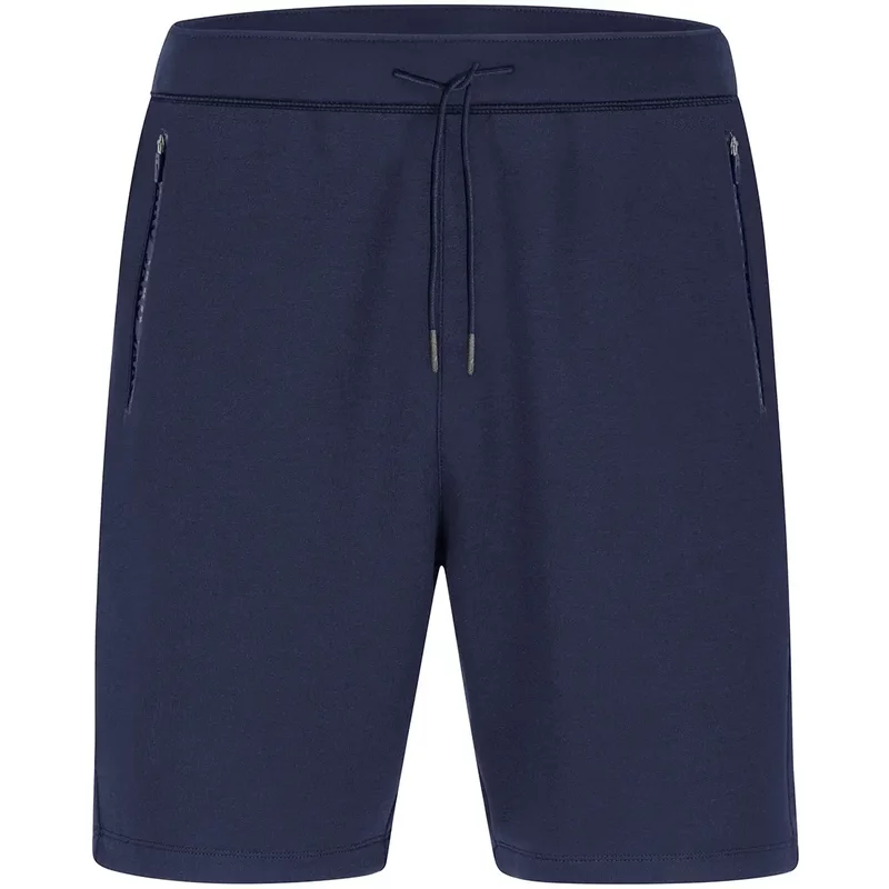 Short Jako Pro Casual