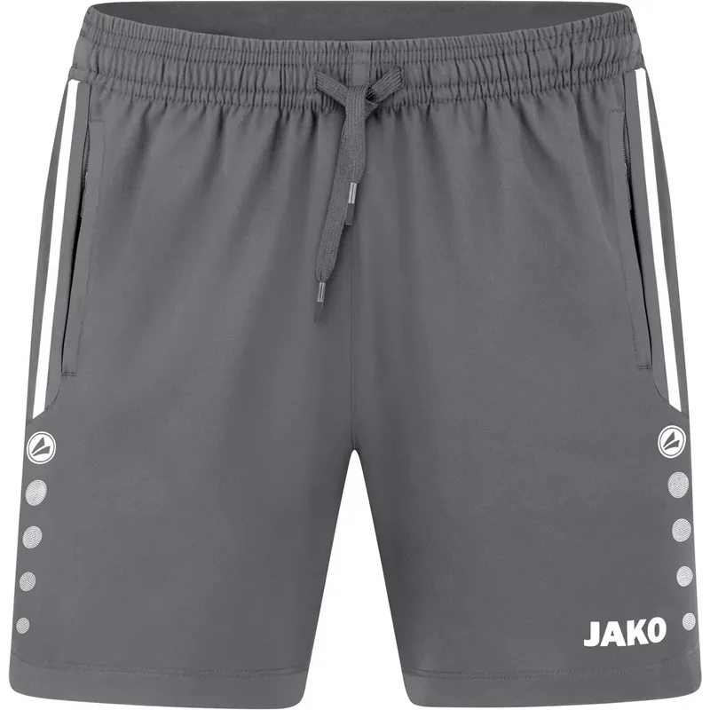 Short femme Jako Allround