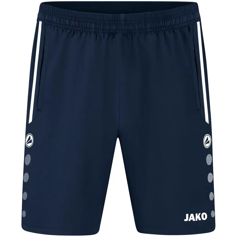 Short Jako Allround