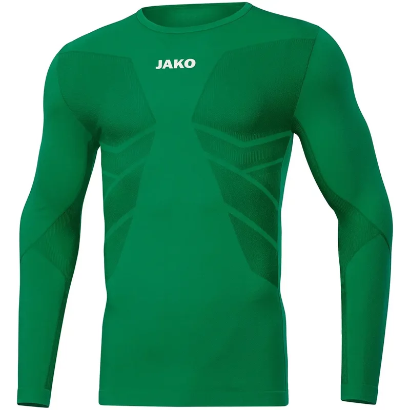 Sous maillot recyclé enfant Jako Comfort