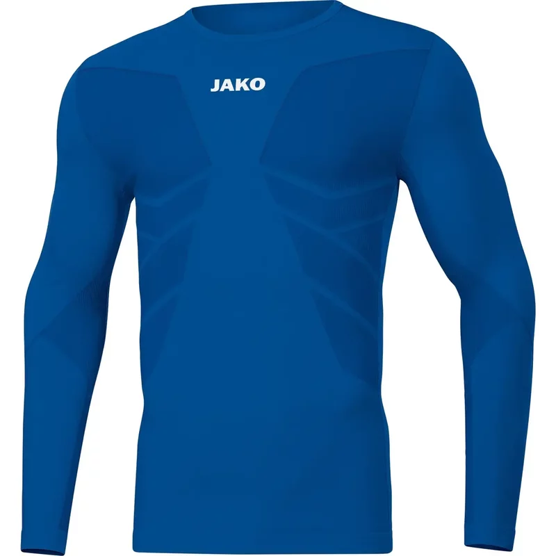 Sous maillot recyclé enfant Jako Comfort