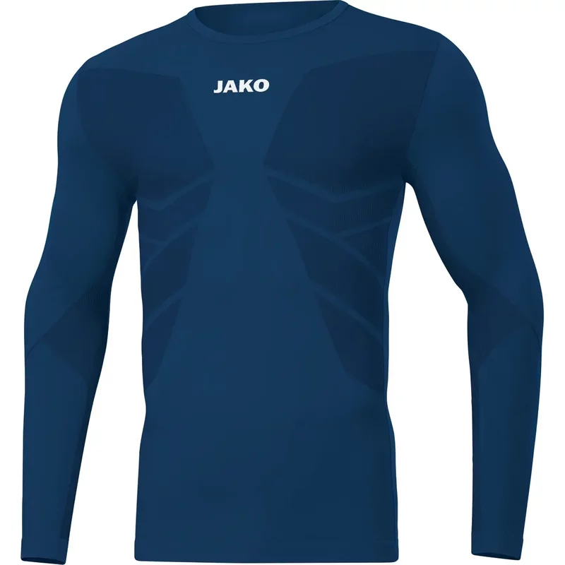 Sous maillot recyclé enfant Jako Comfort