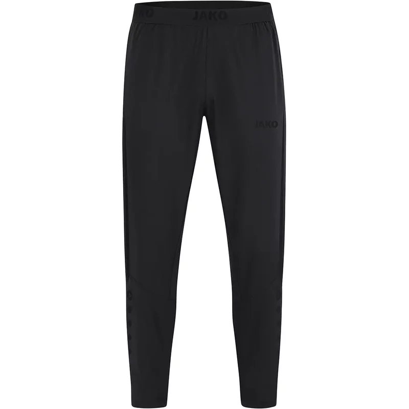 Pantalon de jogging de loisir Jako Power