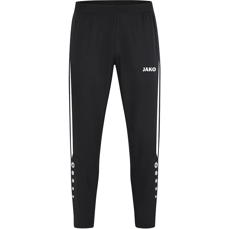 Pantalon de jogging de loisir Jako Power