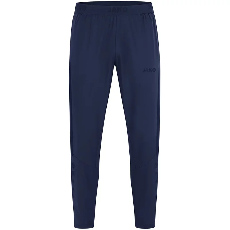 Pantalon de jogging de loisir Jako Power