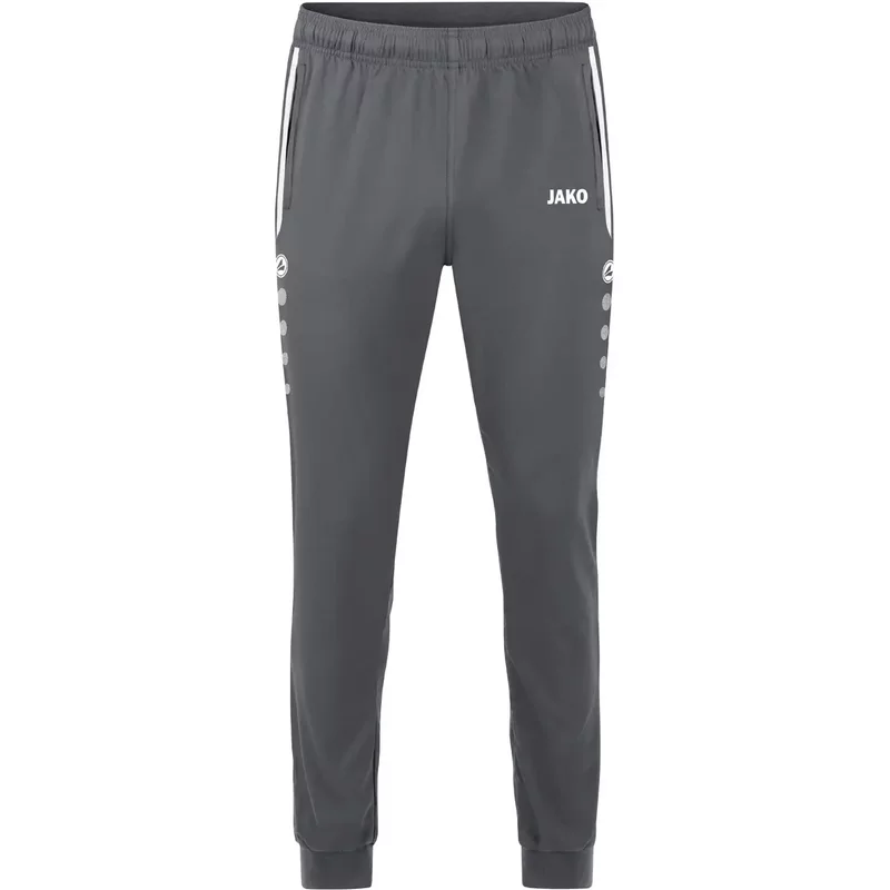 Pantalon de jogging de loisir enfant Jako Allround