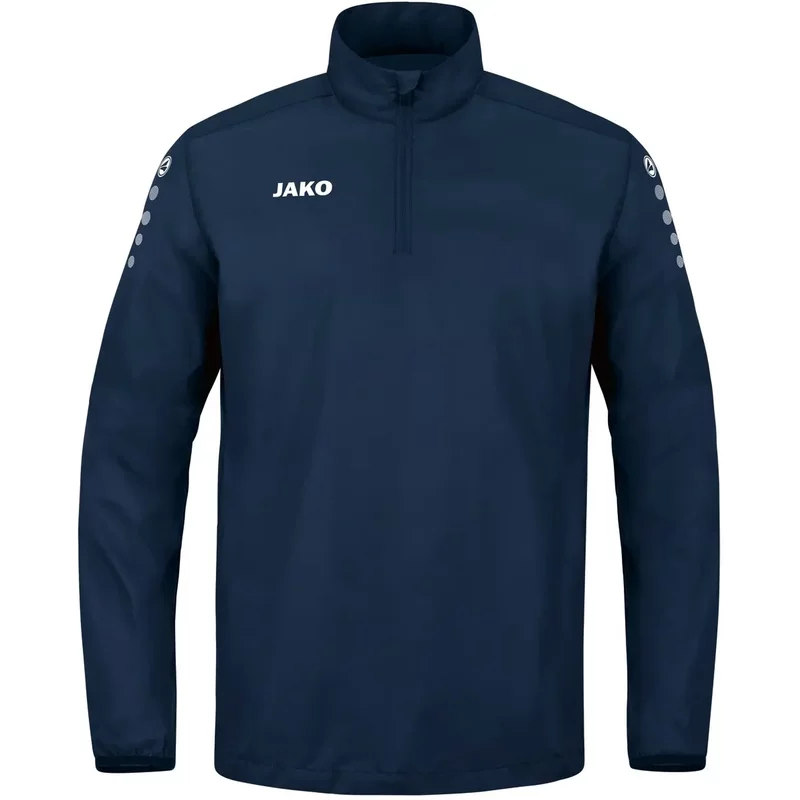 Veste de survĂȘtement zippĂ© enfant Jako Team