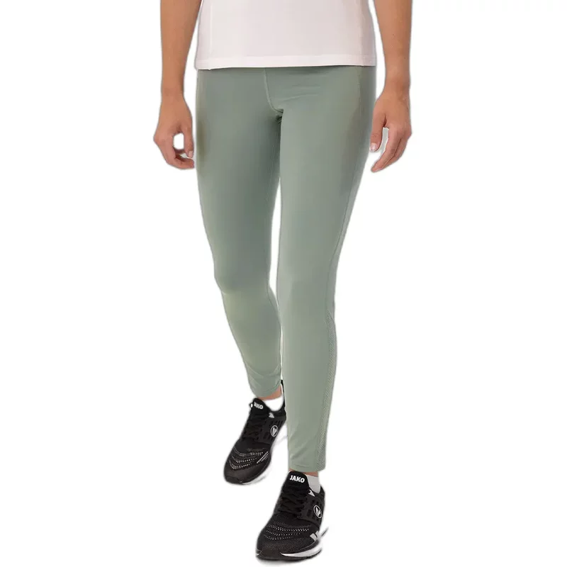 Legging femme Jako Power