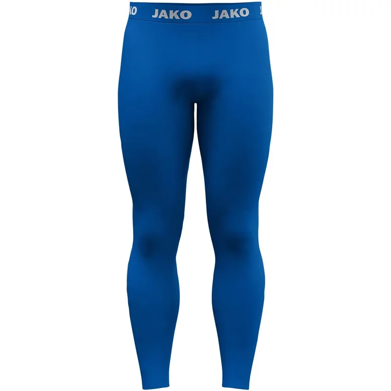 Legging enfant Jako Function