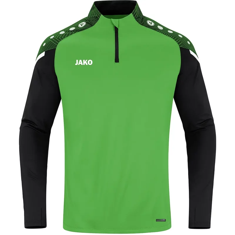 Veste de survêtement zippé enfant Jako Performance