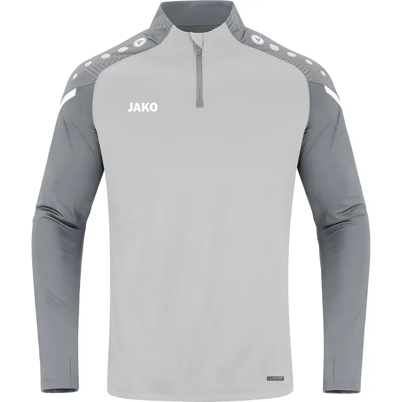 Veste de survêtement zippé enfant Jako Performance