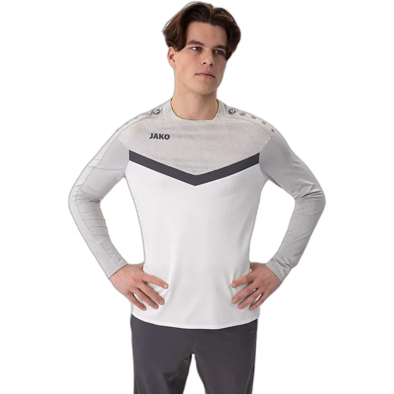 Sweatshirt enfant Jako Iconic