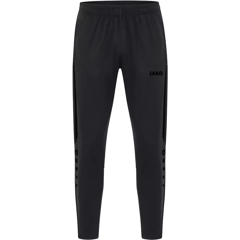 Pantalon de jogging polyester Jako Power