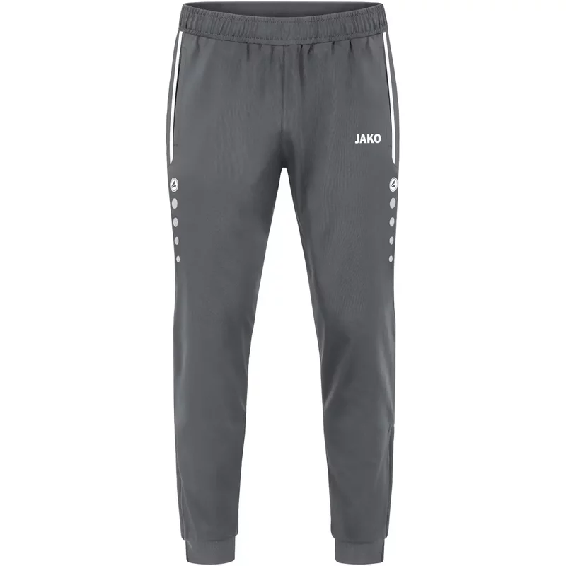 Pantalon de jogging polyester Jako Allround