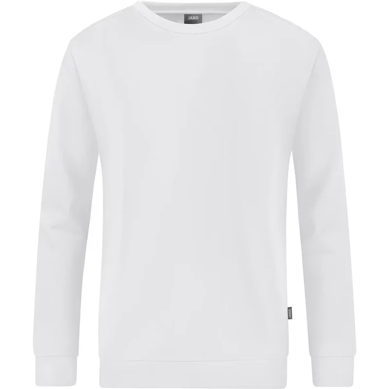 Sweatshirt Jako Organic