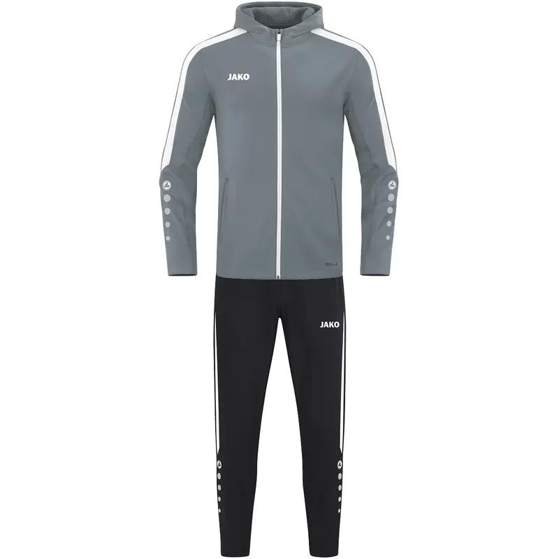 Survêtement de loisir enfant Jako Power