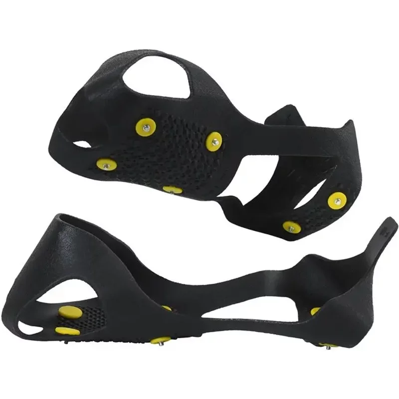 Protection anti-glisse pour chaussures JALAS