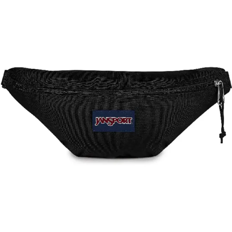 Sacoche banane Jansport Swing