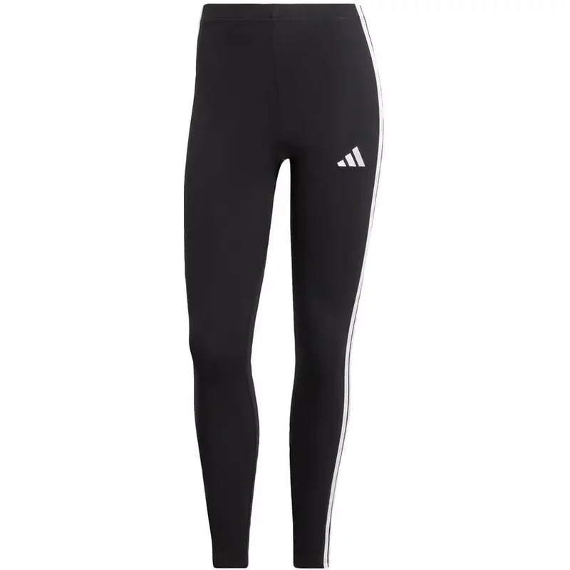 Legging femme adidas Essentials 3-Stripes
