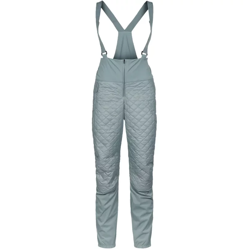 Pantalon d'entraînement femme Johaug Advance Primaloft