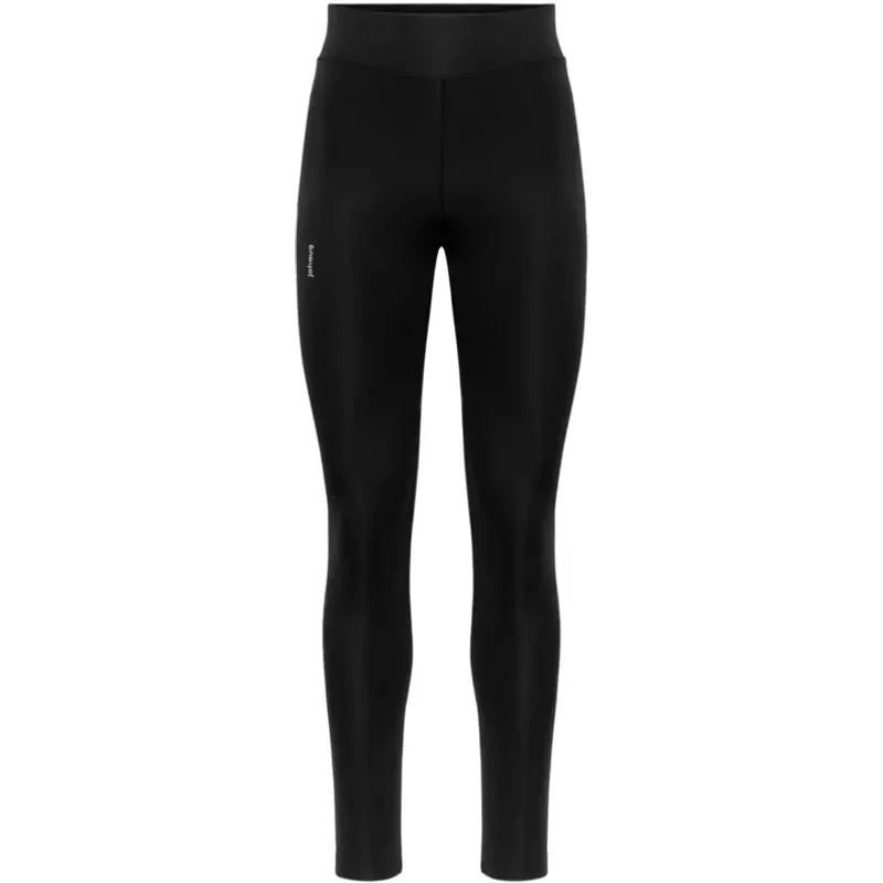 Legging femme Johaug Energy