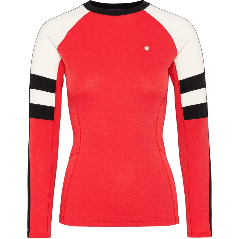 Pull femme Johaug Devotion