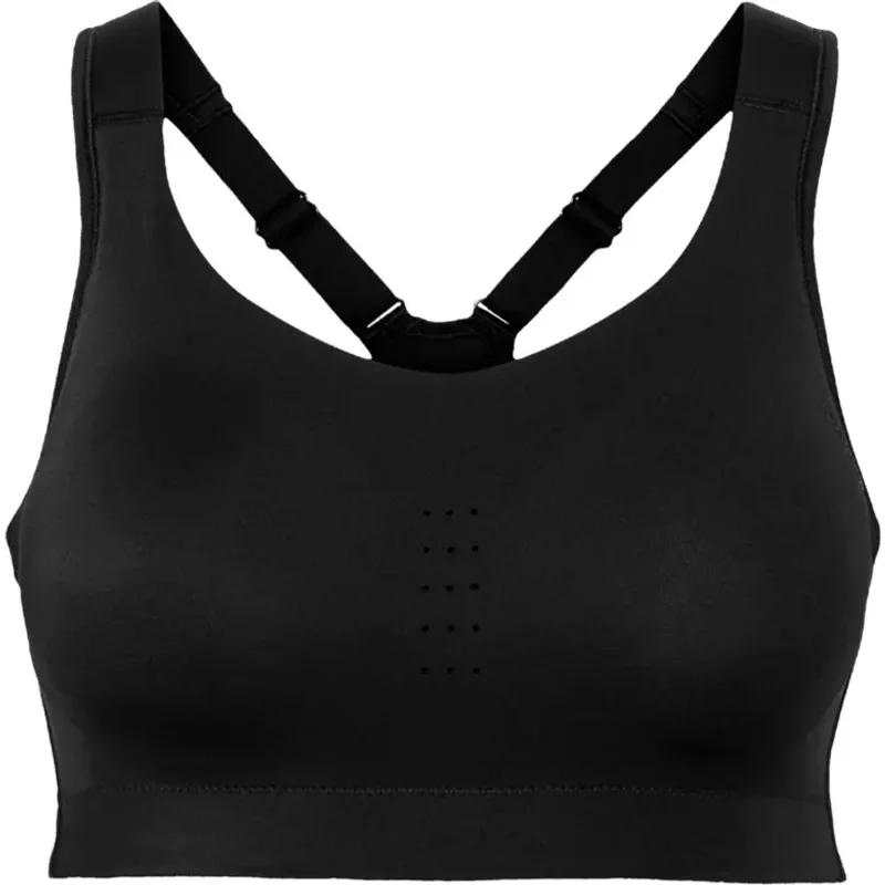 Brassière femme Johaug Shape Studio High Impact