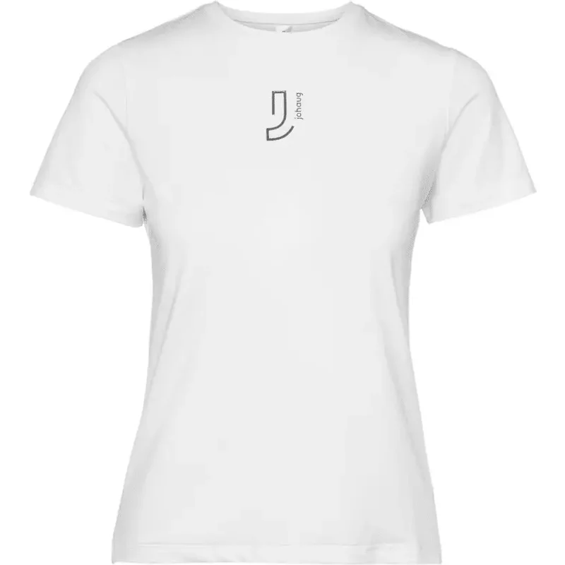 Maillot femme Johaug Elemental 2.0