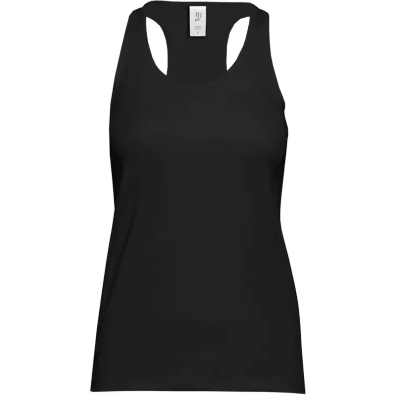 Débardeur femme Johaug Elemental 2.0