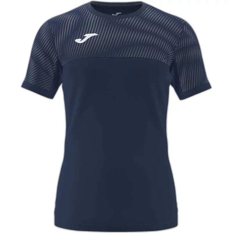 Maillot Joma Montréal
