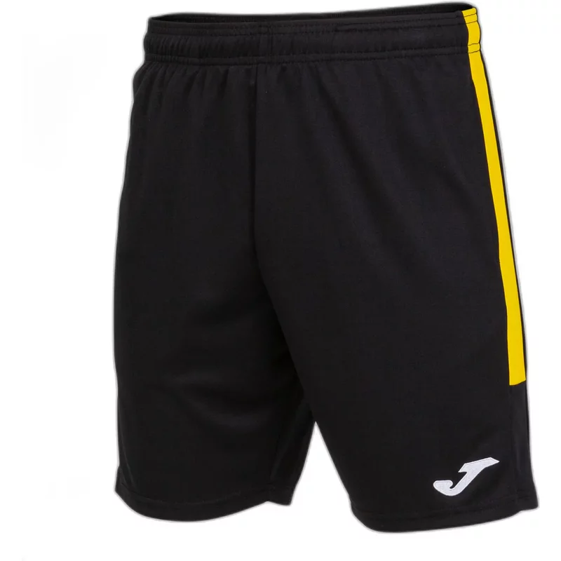 Short Joma Eco Championship